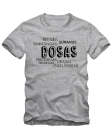 Nuostabus,protingas,sumanus Bosas Nuostabus,protingas,sumanus Bosas